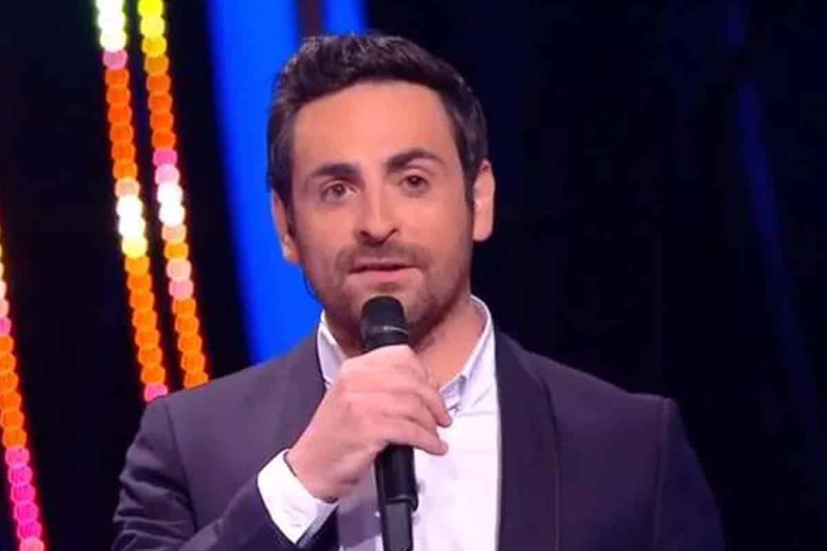 DALS : « Ils savent quand ils partent », un célèbre animateur trahit un secret bien gardé de l’émission et évoque le truquage de l’émission