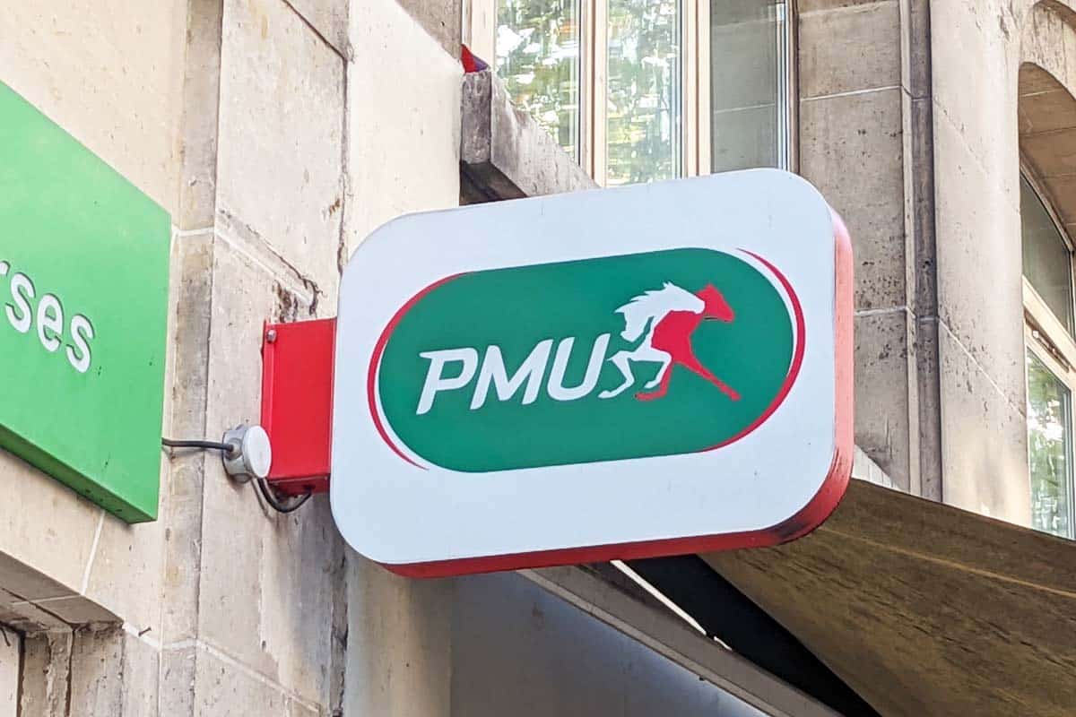 PMU : un homme de 42 ans réussit à gagner 272 000 euros sans parier un centime