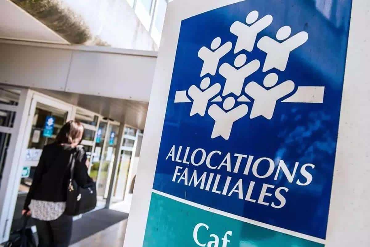 CAF : le montant de l’Allocation de Rentrée Scolaire change en 2024, combien allez-vous percevoir ?