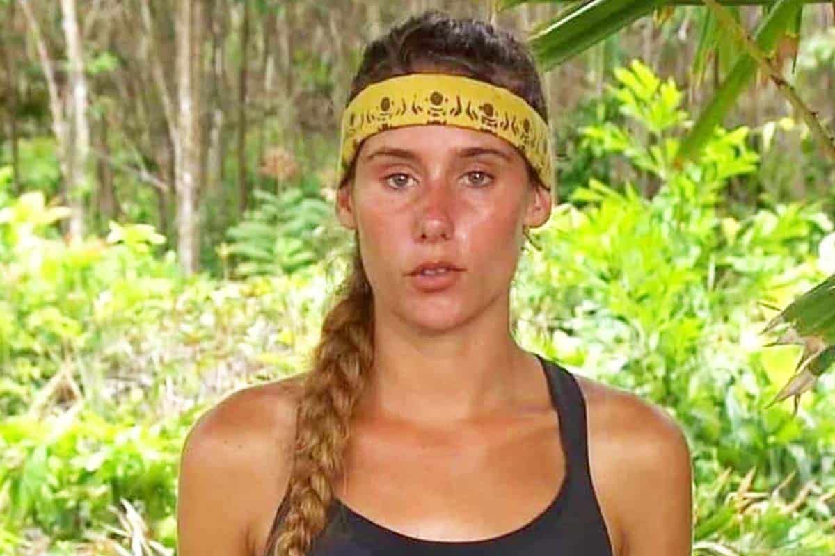 Koh Lanta (TF1) : cette ancienne candidate connues révèle que les vainqueurs seraient connus à l’avance par les autres candidats