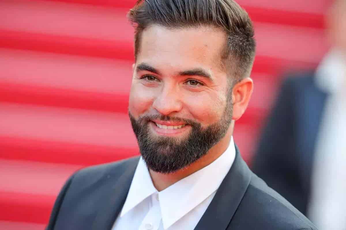 Kendji Girac : grièvement blessé, le chanteur est entré à l’hôpital cette nuit, son pronostic vital est engagé.