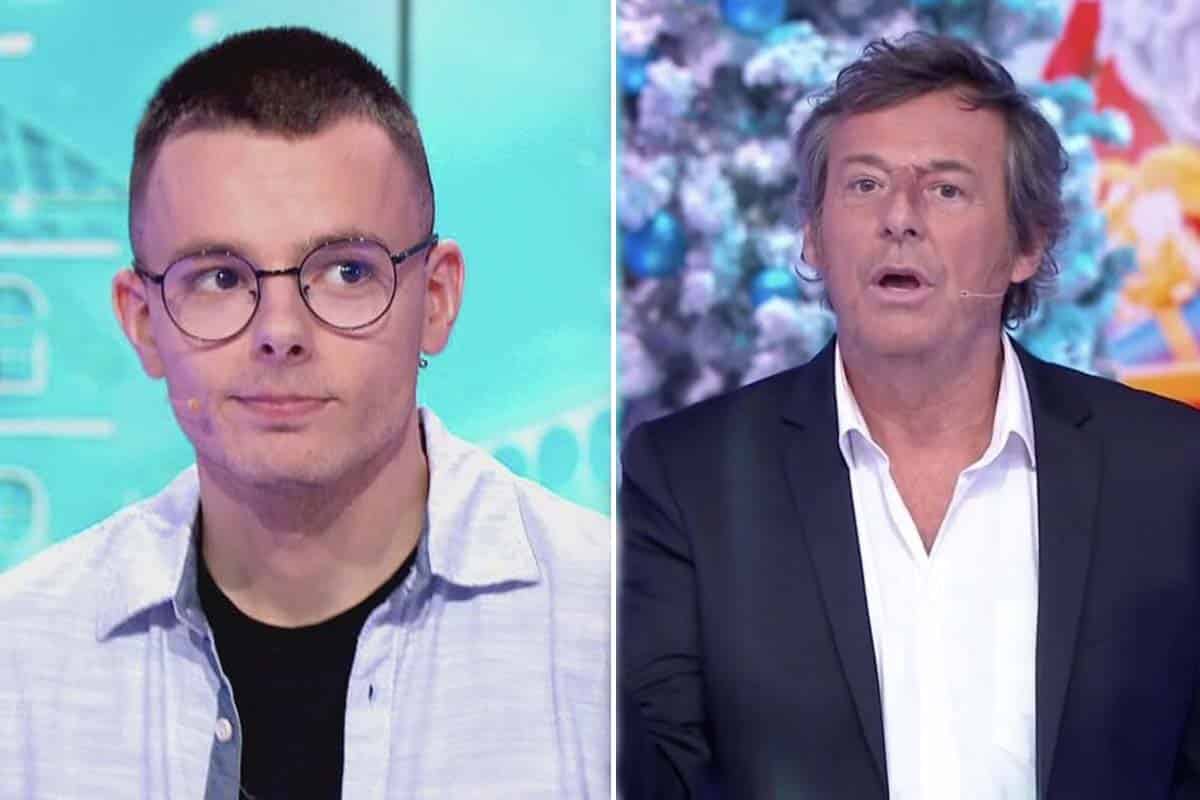 12 Coups De Midi : Émilien mis à l’écart par TF1 et en donne les raisons