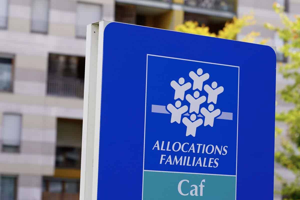 CAF : le gouvernement change les règles d’attribution. Comment savoir si vous continuerez à en bénéficier ?