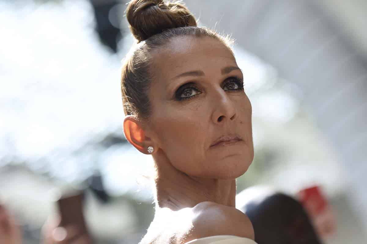 Céline Dion : dans sa dernière interview exclusive, elle évoque la difficulté de son quotidien ainsi que son retour sur scène