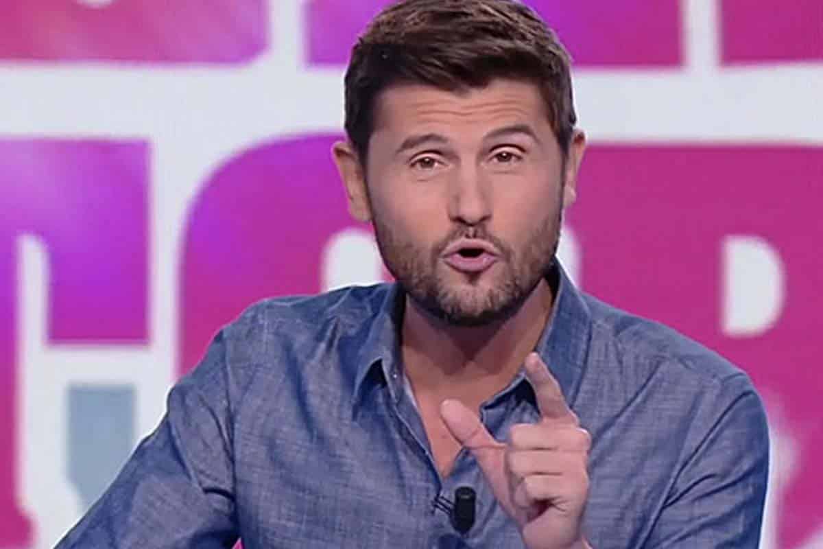 Secret Story : Exit la voix off historique de l’émission. Pourquoi TF1 n’a pas reconduit Dominique Duforest cette année?