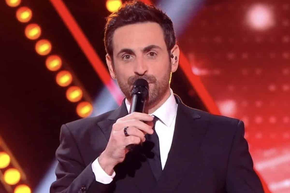 DALS (TF1) : la liste des blessés s’allonge, après Antony Colette, un autre artiste est incertain de pouvoir continuer l’aventure