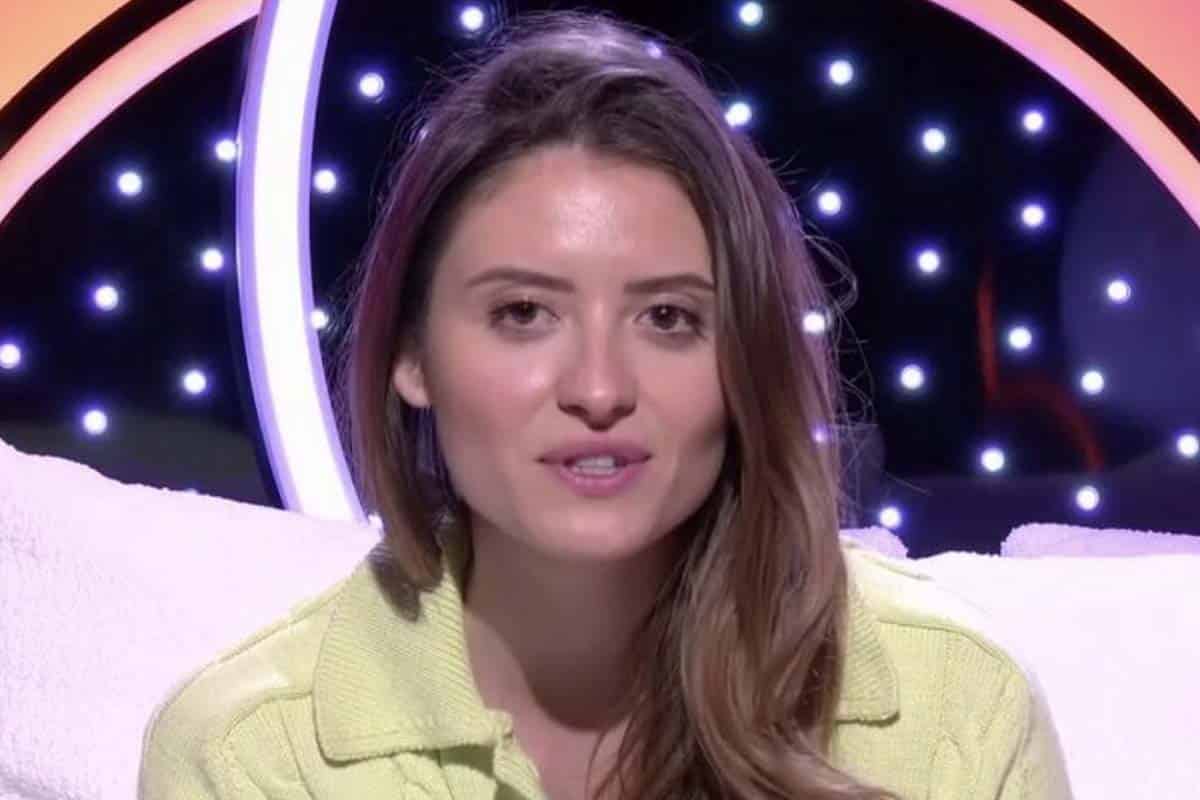 Secret Story (TF1) : le casting de l’émission laisse perplexe bon nombre d’internautes qui s’interrogent sur la stratégie de la production