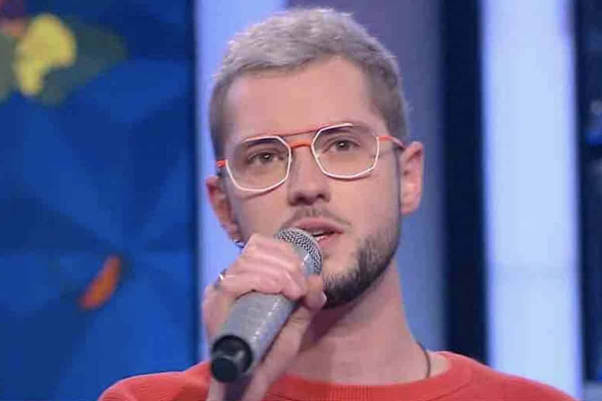 N’oubliez pas les paroles (France2): avec cette méthode de révision unique, Michael pourrait atteindre les sommets du jeu