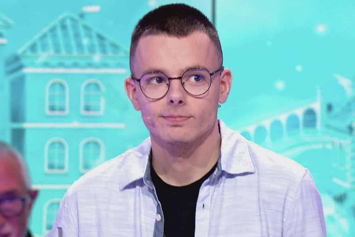 12 Coups de midi : avec plus d’un million d’euros de gain, TF1 s’inquiète des performances d’Emilien, le jeune prodige de l’émission