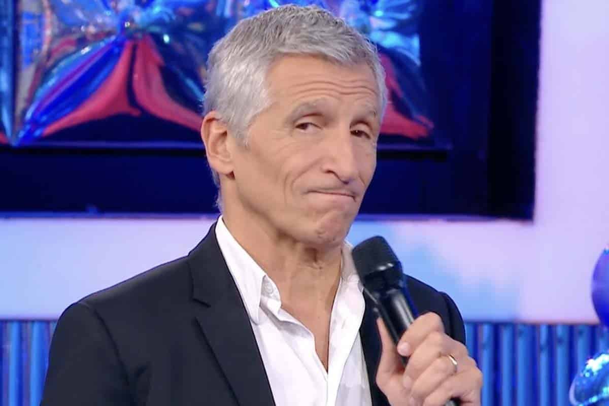 N’oubliez pas les paroles (France 2) : « On ne peut plus faire comme avant… », l’équipe de l’émission dénonce ce changement