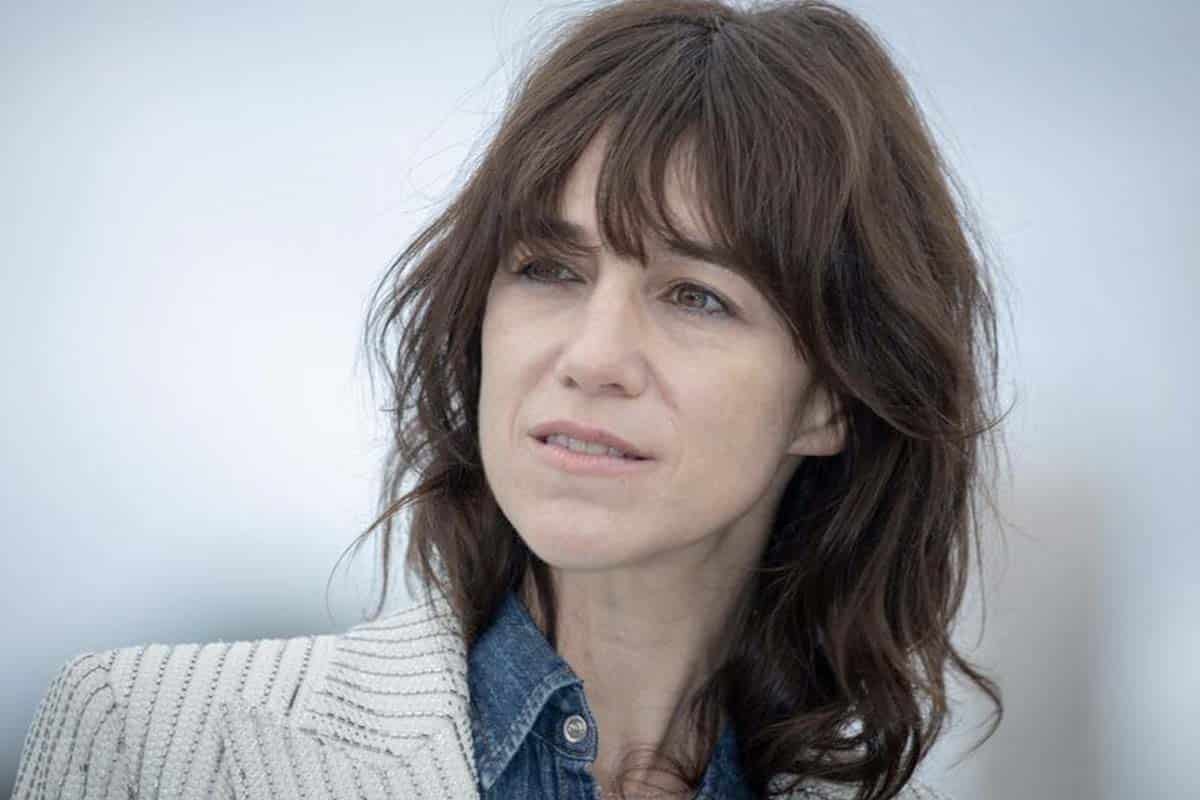 Charlotte Gainsbourg annule son mariage avec Yvan Attal. L’actrice explique les raisons de ce refus après 35 ans de vie commune