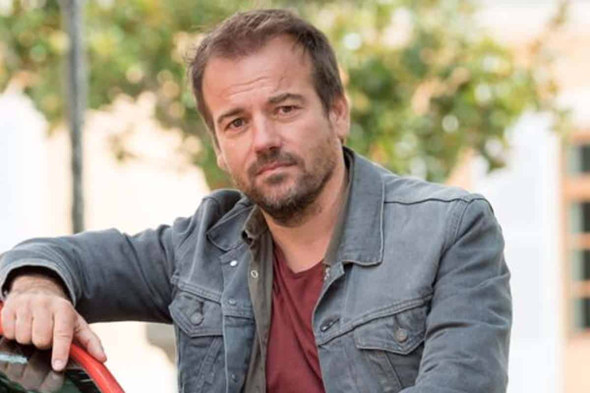Plus belle la vie (TF1) : un acteur majeur de la série placé en garde à vue après une altercation à Marseille