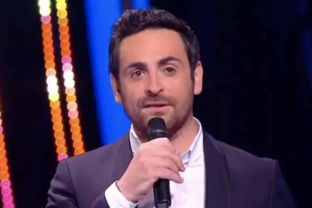 Danse avec les stars (TF1) : que se cache-t-il vraiment derrière le malaise d’Inès Reg en plein direct samedi soir ?