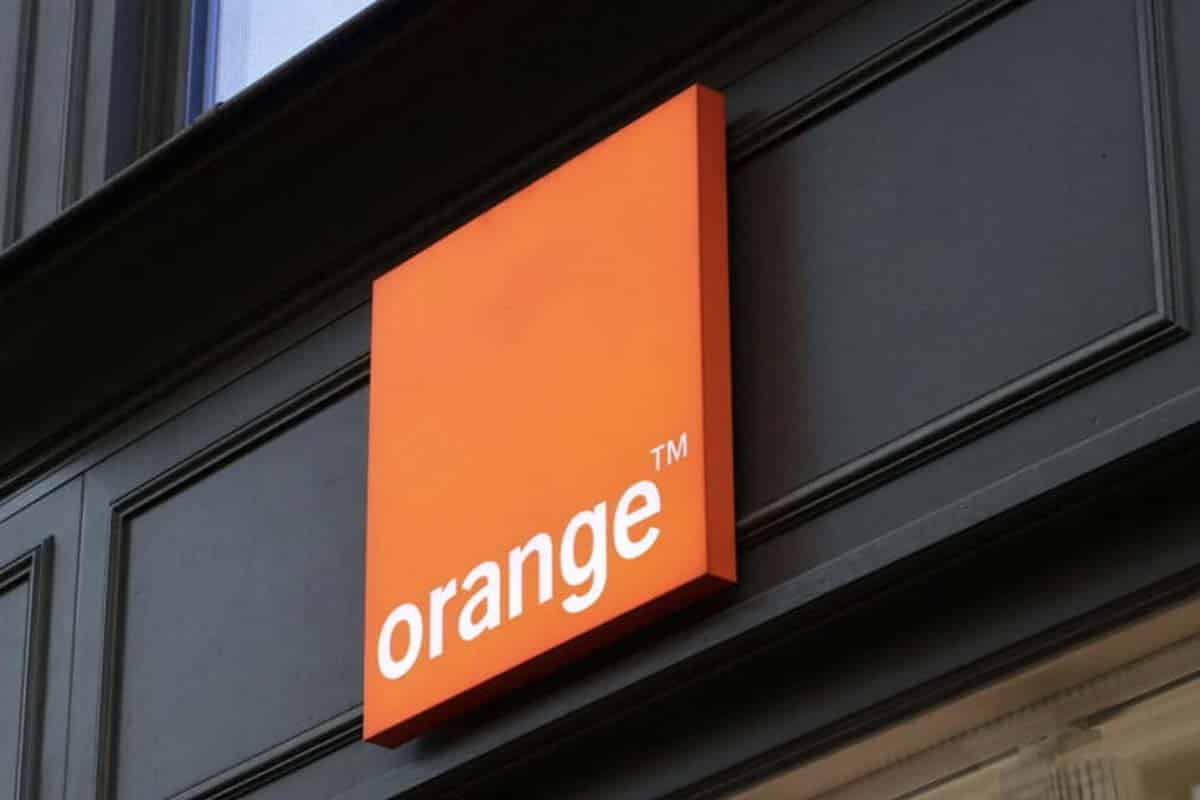 Forfait : Orange passe en force en imposant une hausse significative à ses clients et déclenche un nombre record de plaintes chez UFC-Que Choisir