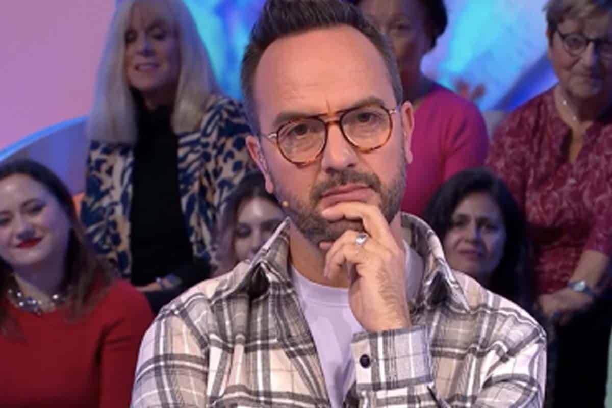 TLMVPSP (France 2) : la production dévoile qui succédera à Jarry, et c’est une inconnue en France