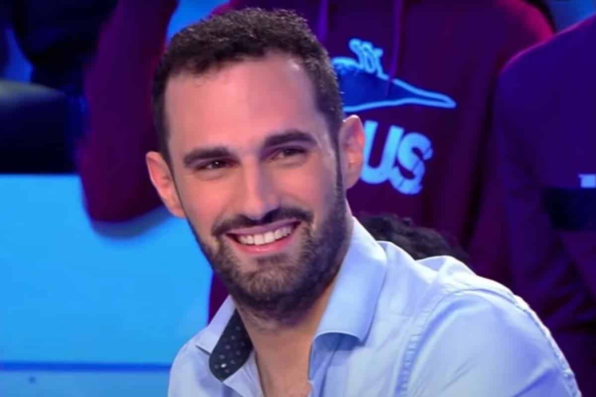 Les 12 Coups de midi (TF1) : Bruno Hourcade a dépensé ses 1 025 107 euros de gains, combien lui reste-t-il réellement?