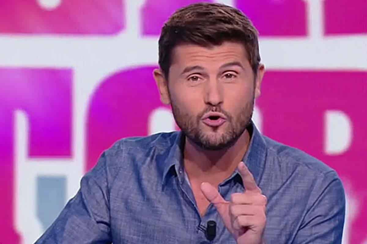 Secret Story 2024 : la nouvelle saison bat un record avant même d’avoir commencé « c’est plus que la Star Academy », annonce la TF1