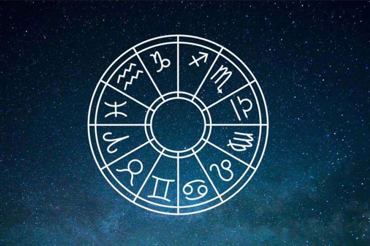 Horoscope : ces 4 signes du zodiaque vont faire une rencontre décisive pour leur avenir en ce mois d’Avril