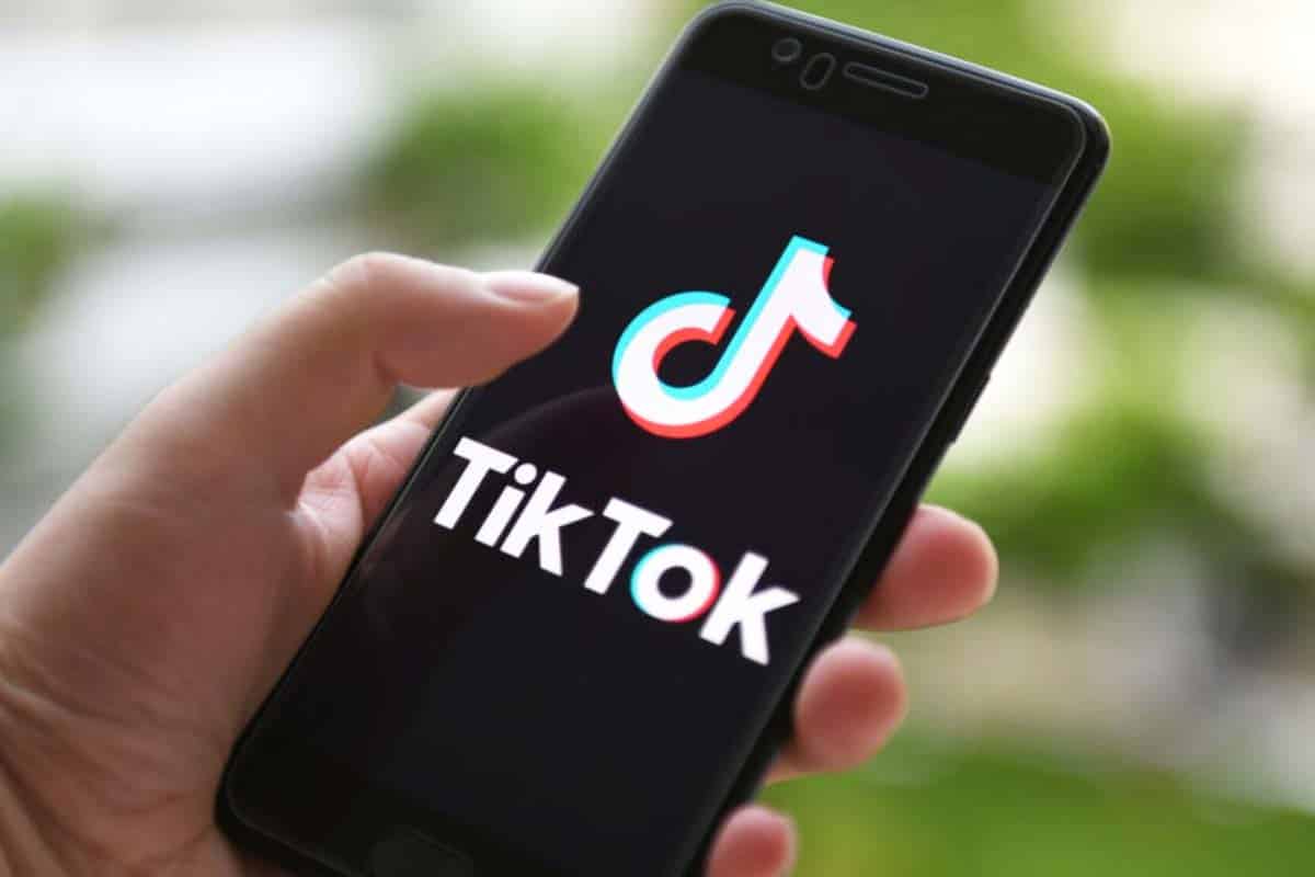 TikTok : l’avenir du réseau social compromis par le gouvernement américain