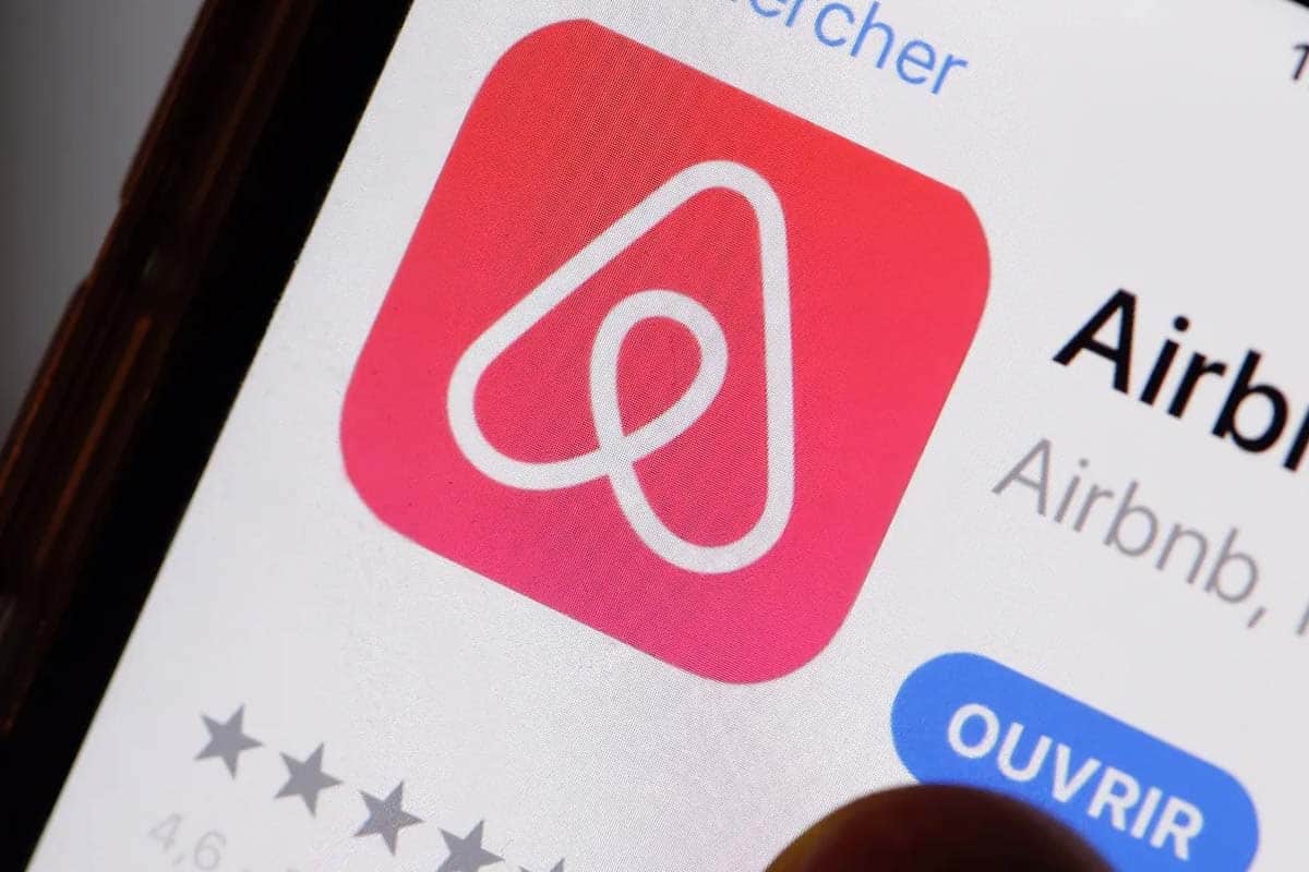 Airbnb : Qui est Thérèse, la meilleure hôte de France ? « Chez moi, c’est une autre façon de voyager »