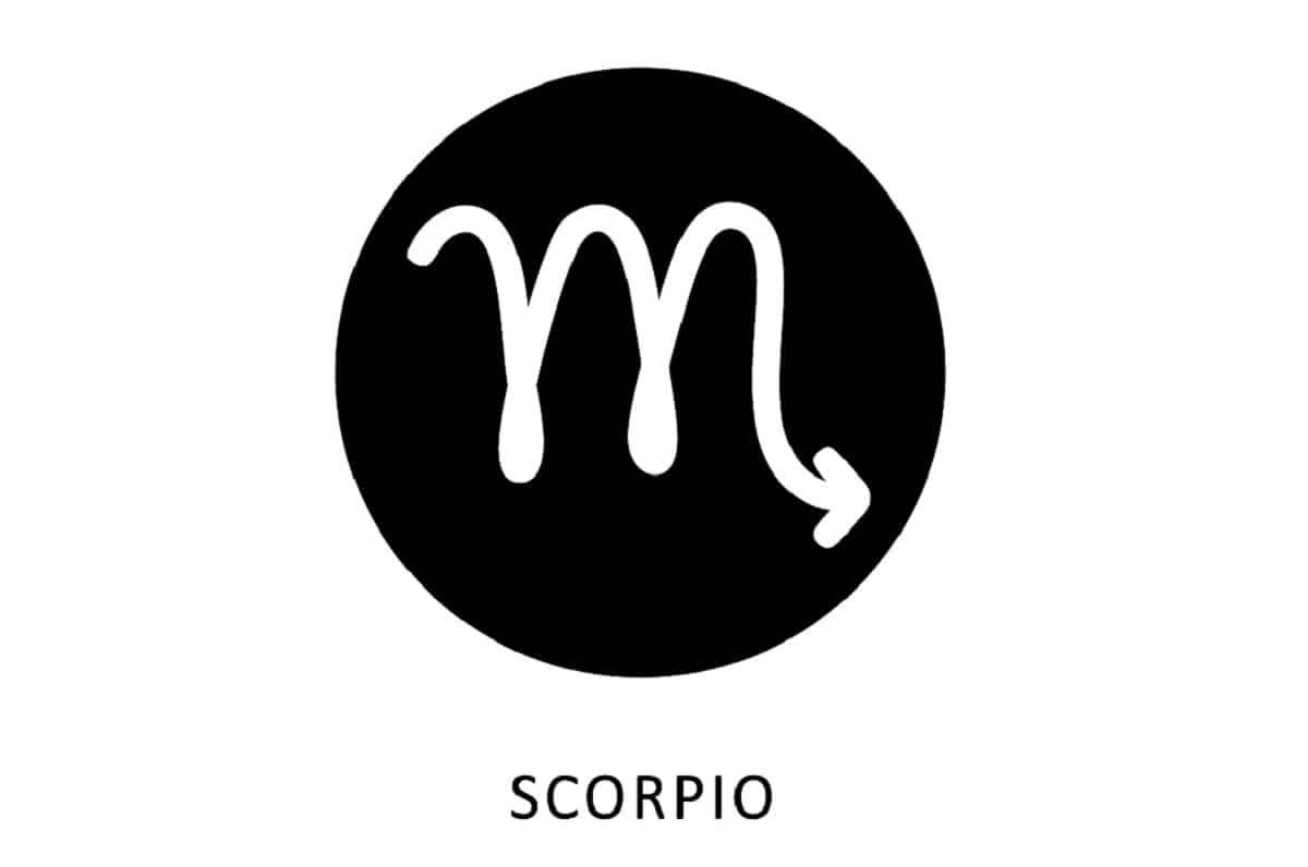 Horoscope annuel du signe du Scorpion