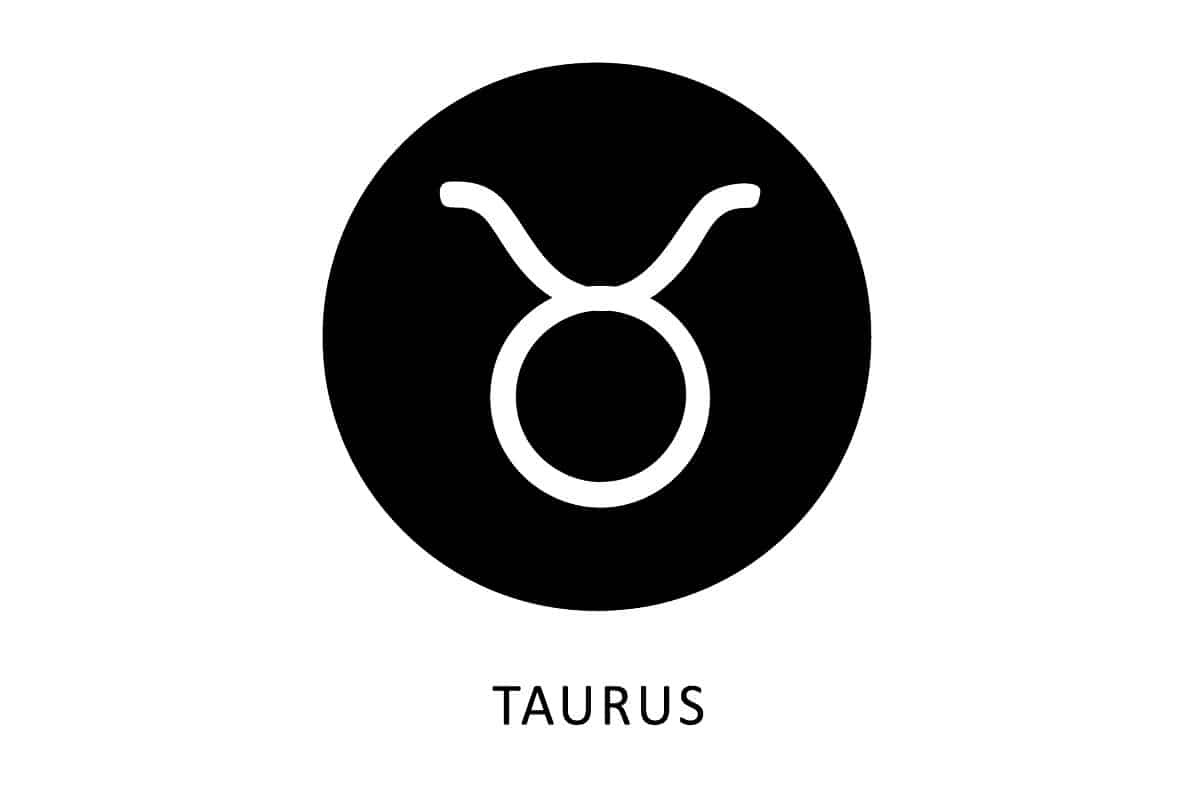 Horoscope annuel du signe du Taureau
