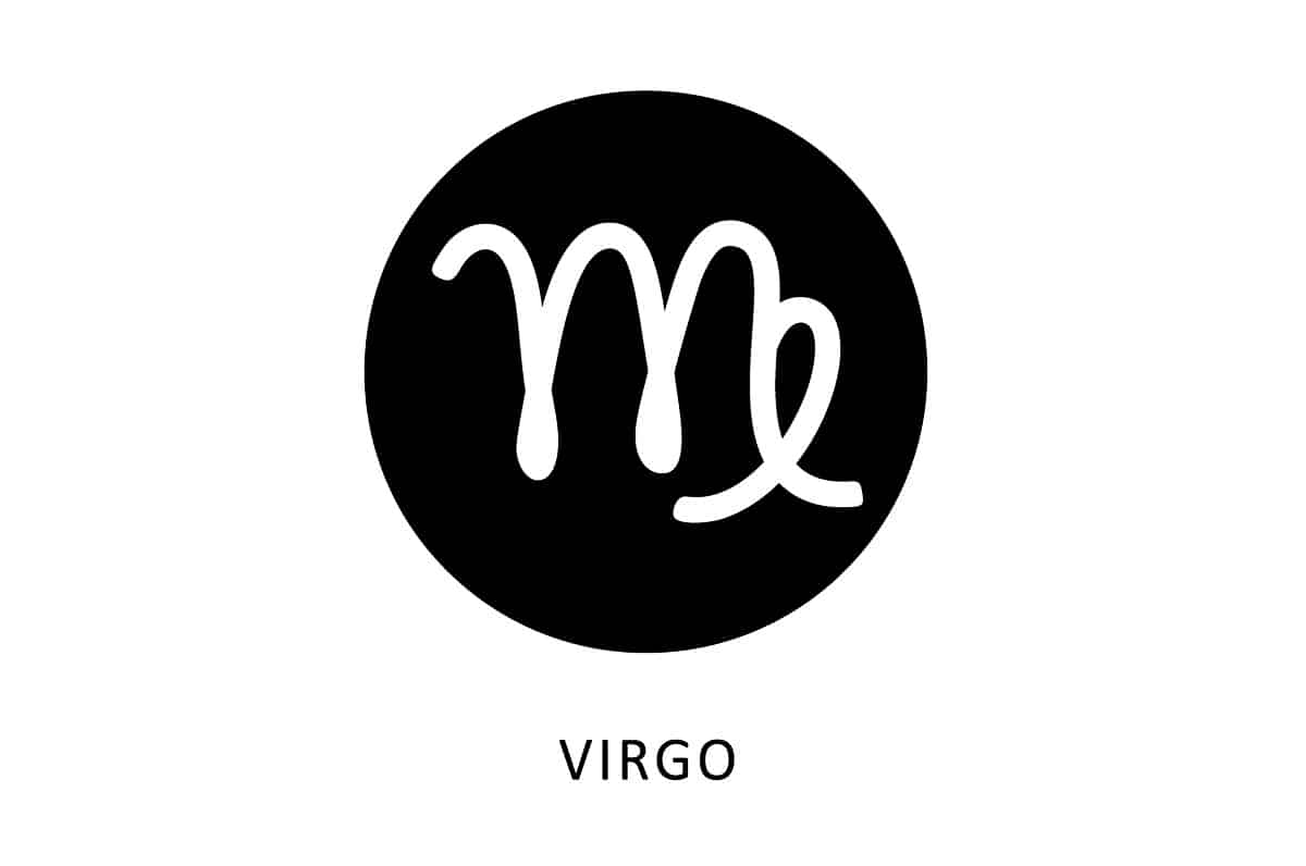 Horoscope annuel du signe de la Vierge