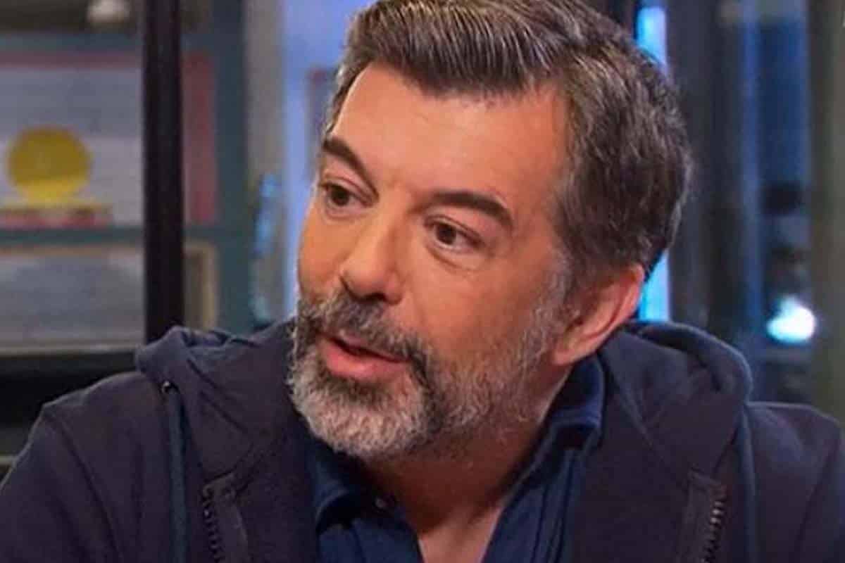 Stéphane Plaza : en pleine tempête médiatique, M6 revoit la présence de l’animateur sur la grille des programmes. Une décision qui en dit long sur son avenir