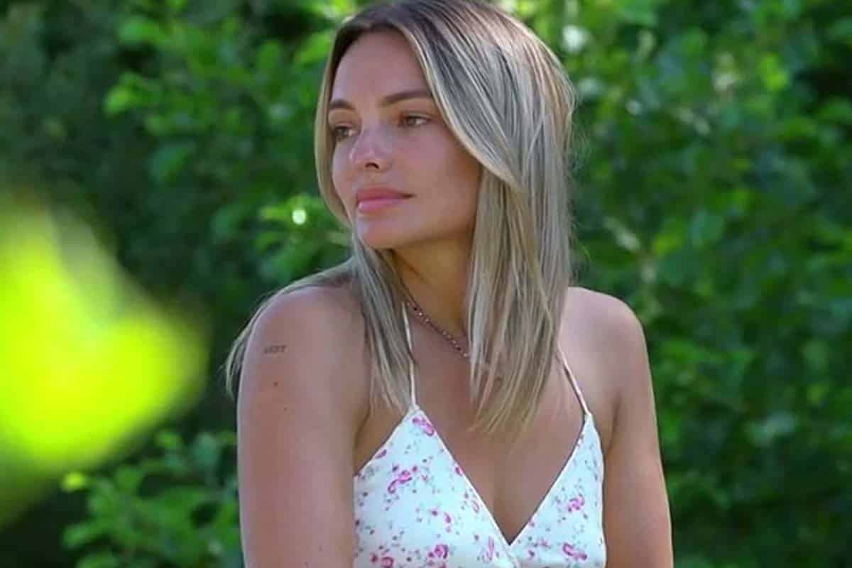 MAPR (M6) : Ophélie dévoile sur la face cachée de l’émission, ce qui n’est pas montré à la télévision et sur ses désillusions
