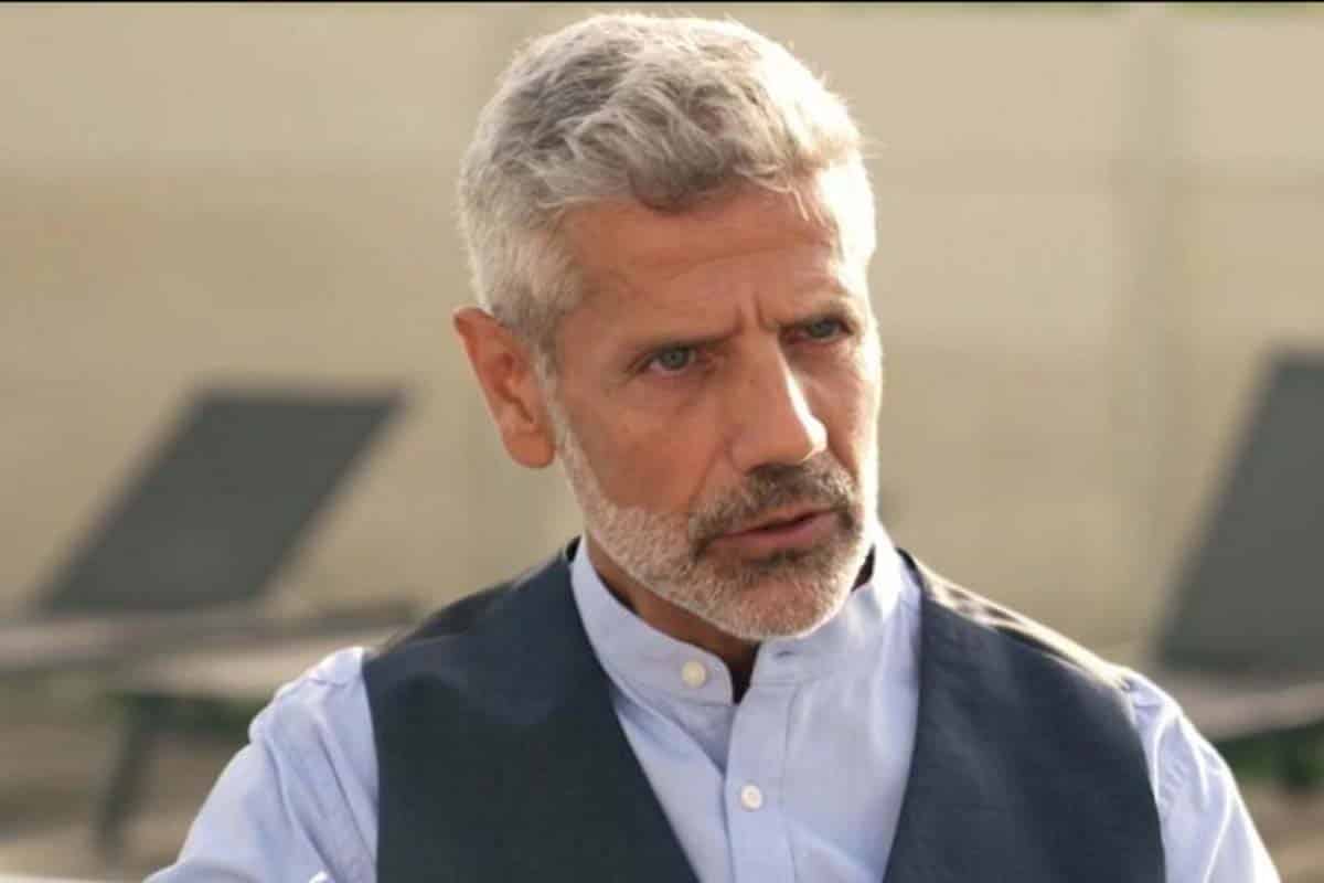 MAPR (M6) : l’expert Gilbert Bou Jaoudé alerte sur les risques de ce couple et émet des doutes sérieux sur un avenir commun. Une première dans l’émission