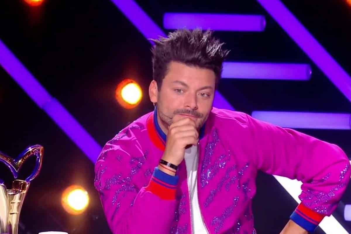 Mask Singer (TF1) : « de 100 à 500 000 euros », Guillaume Genton dévoile le salaire colossal des participants de la sixième saison