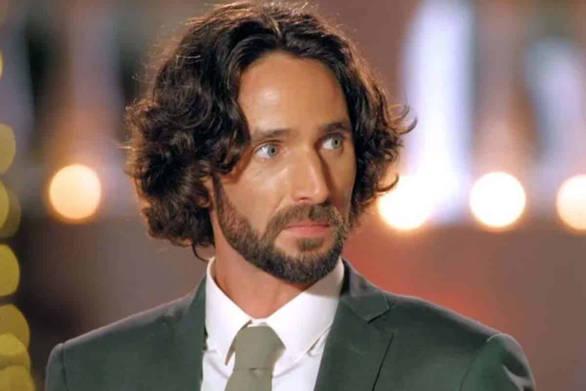 MAPR (M6) : les candidats n’en reviennent pas de cette règle imposée par la production qui va à l’encontre des principes du mariage