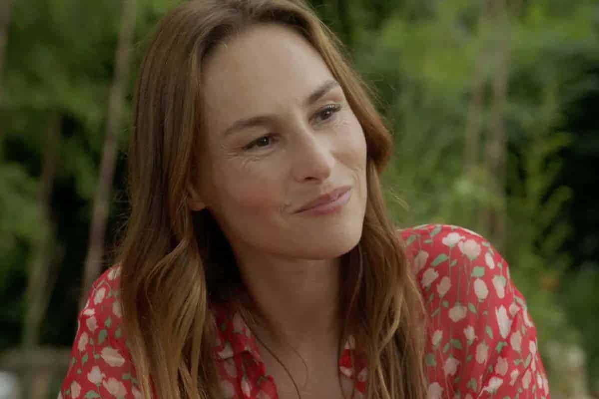 Ici Tout Commence (TF1) : Rose Latour perturbée par l’arrivée de ce nouvel acteur dans la série