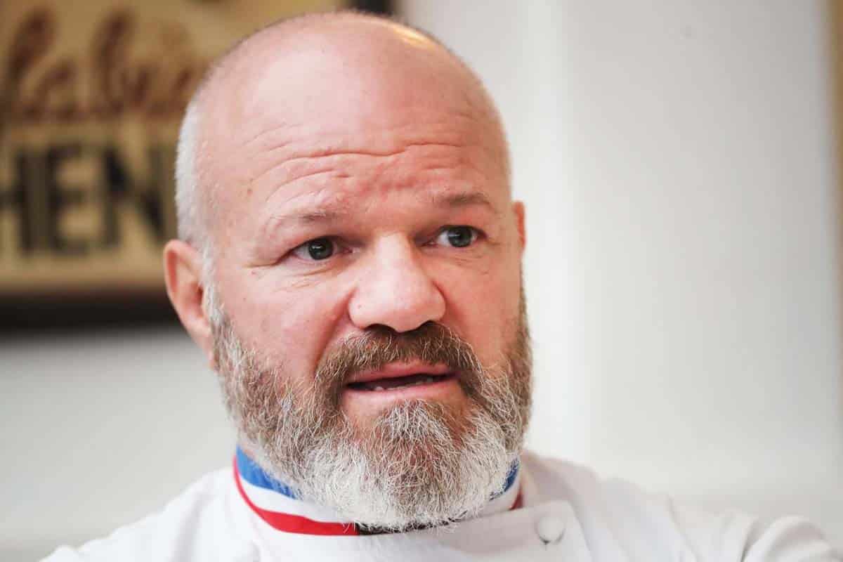 Cauchemar en cuisine (M6) : une propriétaire de restaurant dépose une plainte, la raison est incroyable