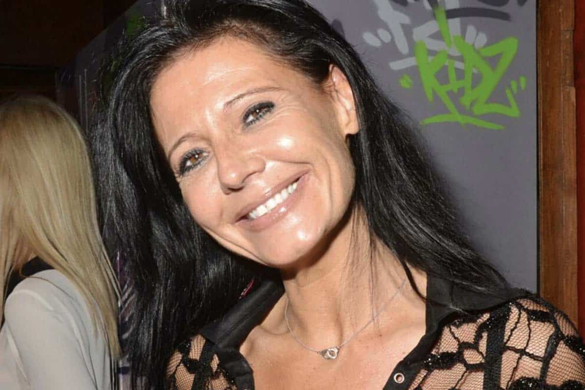 Nathalie Andreani a gagné plus de 2 millions d’euros avec ces 5 plateformes comment l’ancienne candidate de télé-réalité fait-elle pour gagner autant?