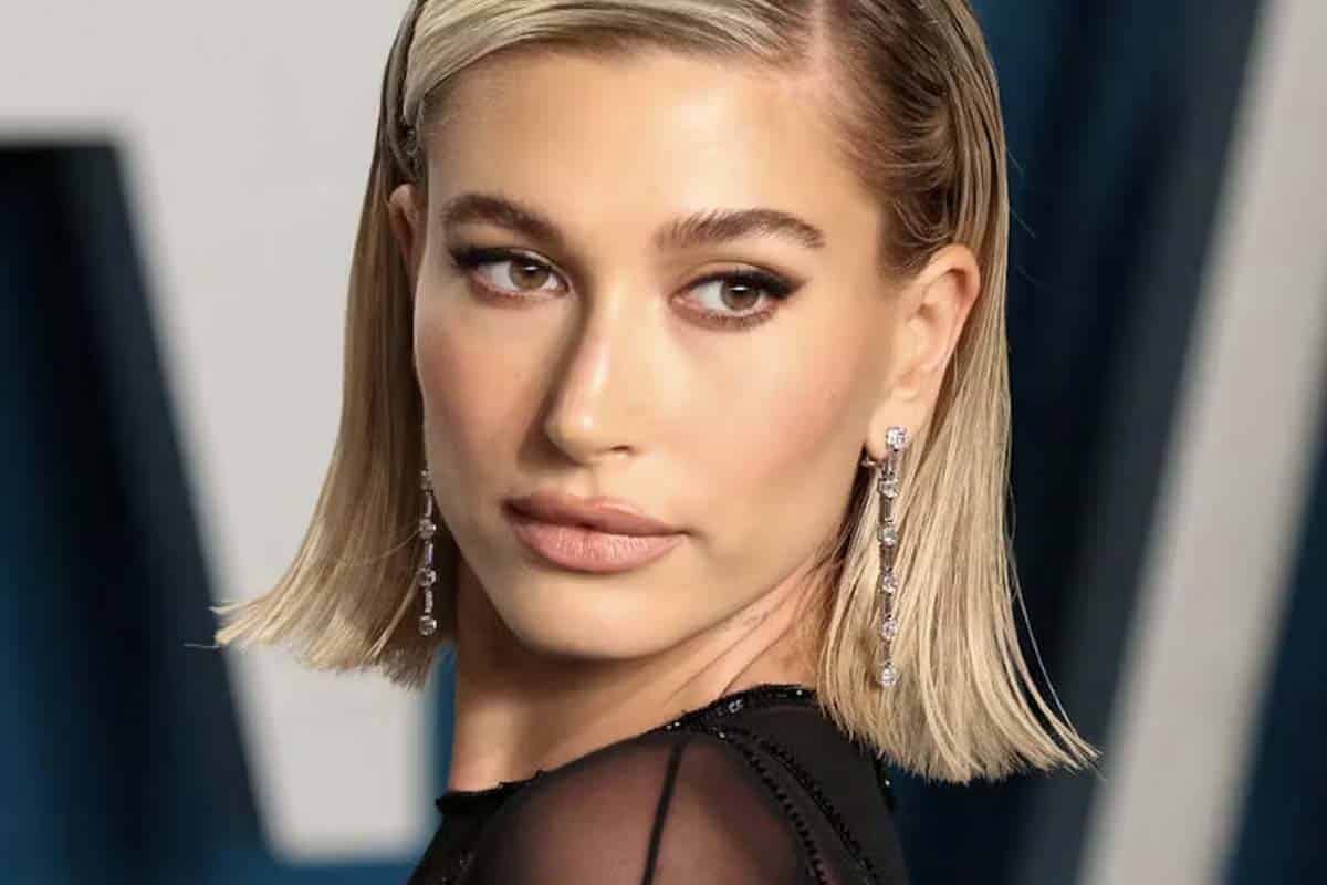 Beauté : soins, maquillages, hygiène, cheveux, voici 8 nouvelles marques à suivre en 2024 pour la qualité de leurs produits