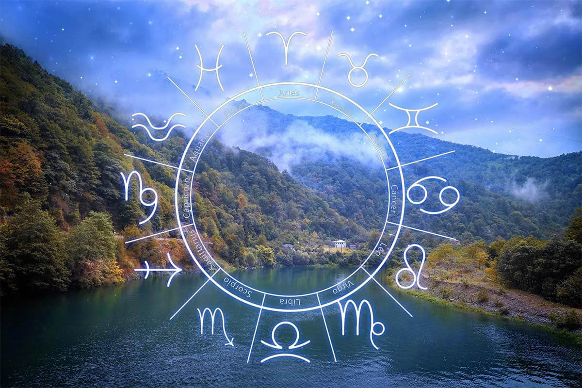 Horoscope 20 au 26 mai : que vous réserve votre signe cette semaine ? Faites-vous partie des 3 signes les plus chanceux financièrement ?