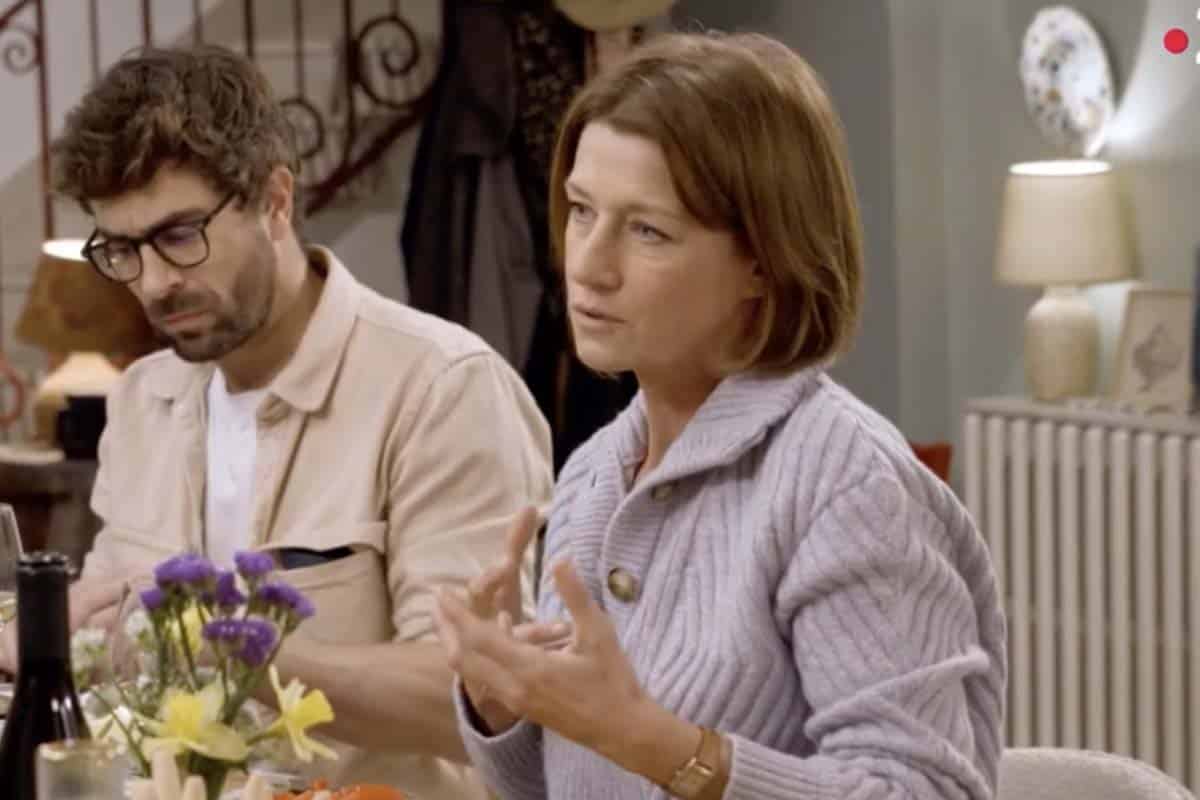 Un dimanche à la campagne (France 2) : les larmes ont coulé dans cet épisode rempli d’émotion. L’une des invitées a été submergée par son passé