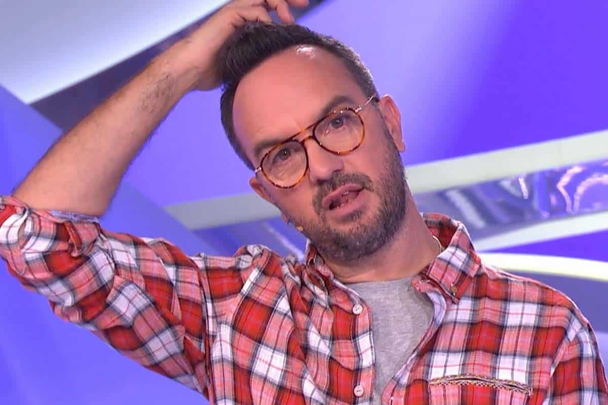 TLMVPSP (France 2) : Jarry enchaîne les déceptions, la célébration de la 6000e émission ne se passe pas comme prévu