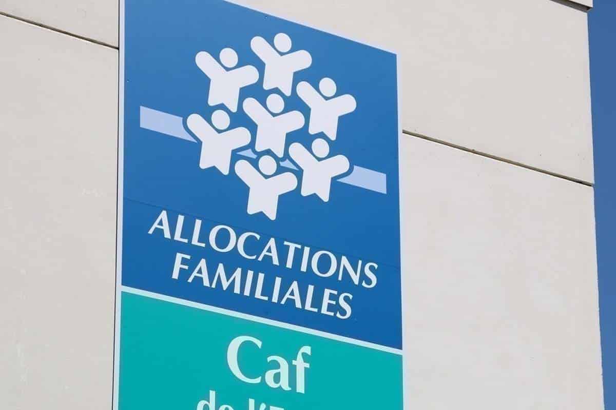 CAF : les aides ne seront pas versées début mai, voici la date à laquelle vous toucherez vos allocations ce mois-ci