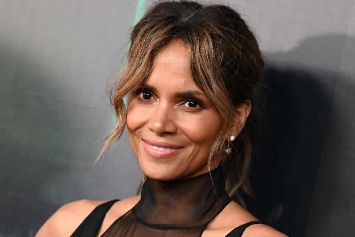Coiffure : découvrez les colorations tendances 2024 qui mettent en valeur les peaux mates 
