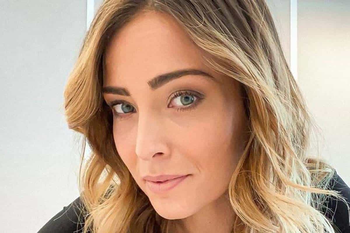 « J’ai vécu des moments extrêmement difficiles », Inès Vandamme (DALS) revient sur ces événements et arrête toutes ses activités pour l’instant