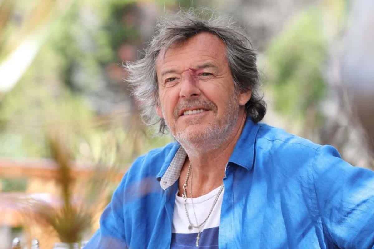 12 Coups de midi (TF1) : Jean-Luc Reichmann fait une annonce troublante qui affole les fans de l’émission