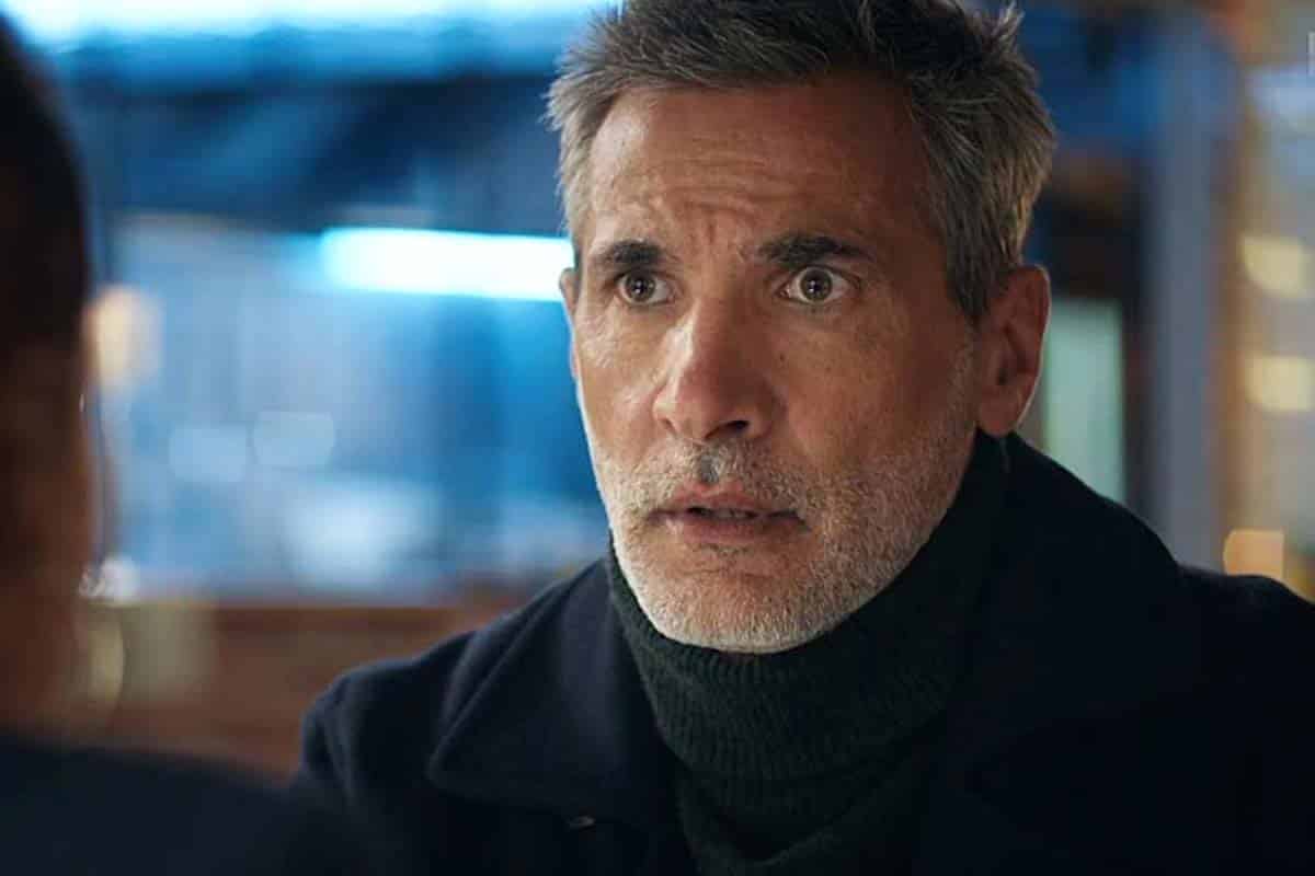 Demain nous appartient (TF1) : Patrick Guérineau donne des infos exclusives sur son retour et celui de la famille Curtis dans la série