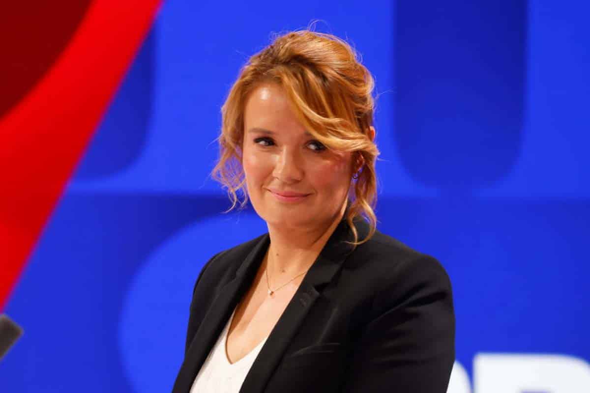 Pascale de La Tour du Pin : l’animatrice sur la sellette sur C8, l’ancienne animatrice de BFM face à une situation délicate