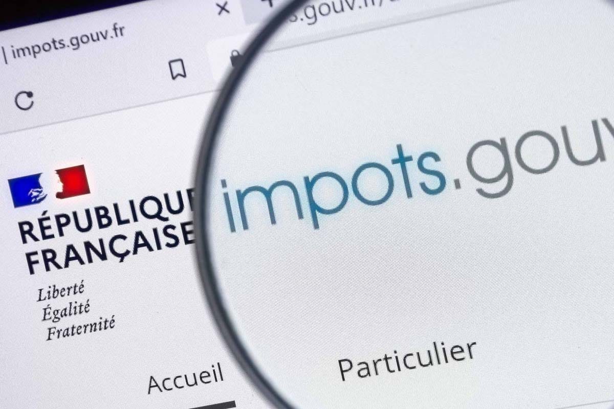 Déclaration impôts : des milliers de contribuables pris au piège  par ce changement discret de règle fiscale