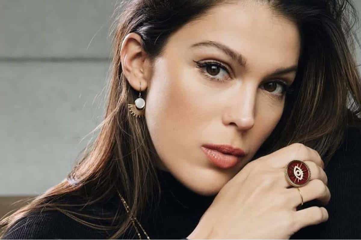 Iris Mittenaere : voici la raison secrète de sa séparation avec Diego El Glaoui, un profond sentiment qui ronge l’ex-Miss France