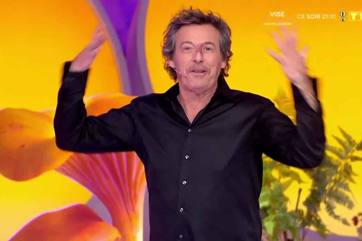 12 Coups de midi (TF1) : Émilien sait déjà comment va dépenser son million d’euros de gains gagné dans l’émission, vous risquez d’être supris