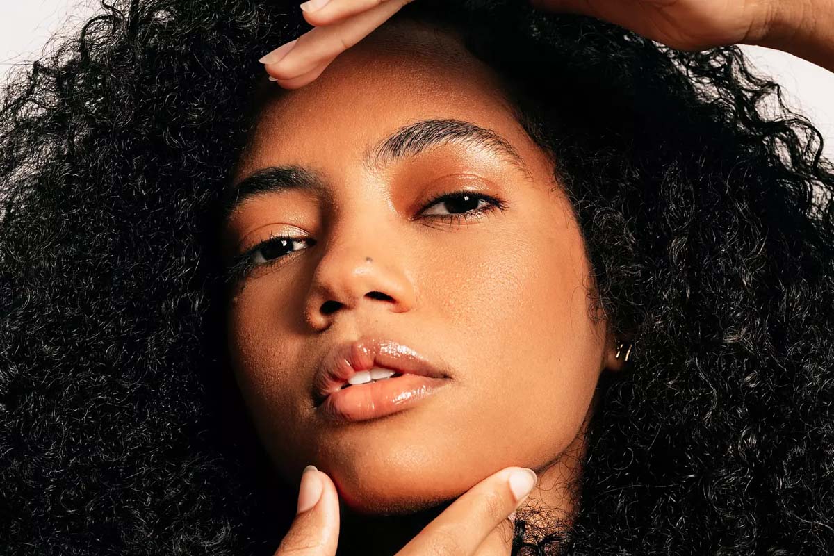 Beauté : découvrez les 4 nouvelles tendances 2024 que vous ne devez pas louper avant cet été