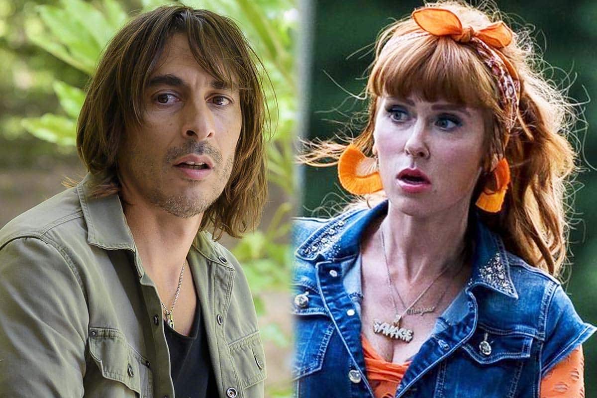 HPI (TF1) : l’arrivée de ce nouvel acteur va changer le cours de l’histoire, un changement majeur qui pourrait bien perturber les fans…
